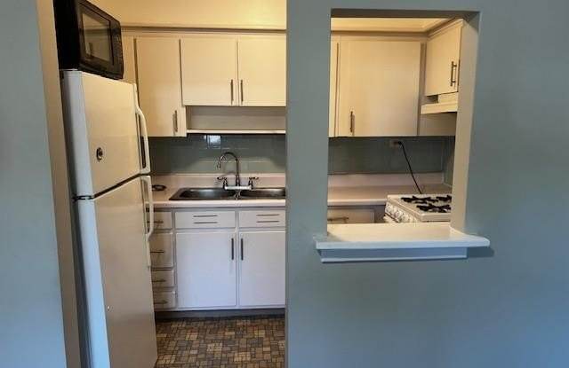 20 Oyster Bay Road unit: Front photos photos