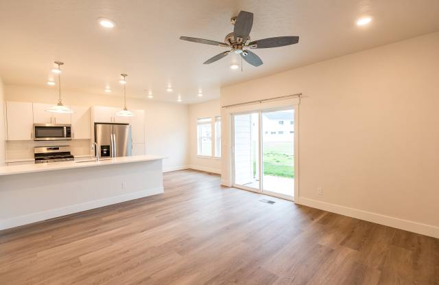 317 Grace Lane photos photos