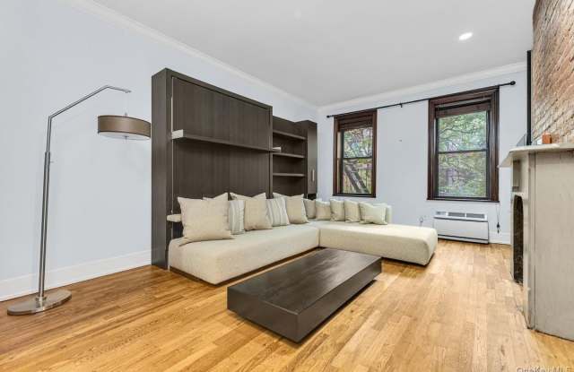 348 East 89th Street photos photos 348 East 89th Street photos photos