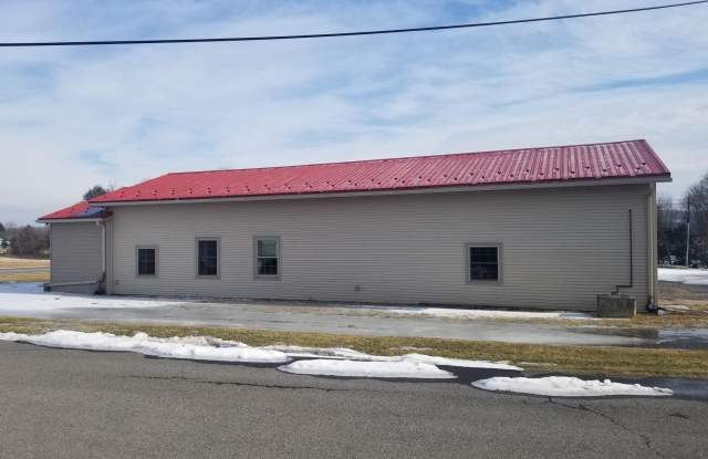 1950 JOHN BRADY Drive Gallery 3