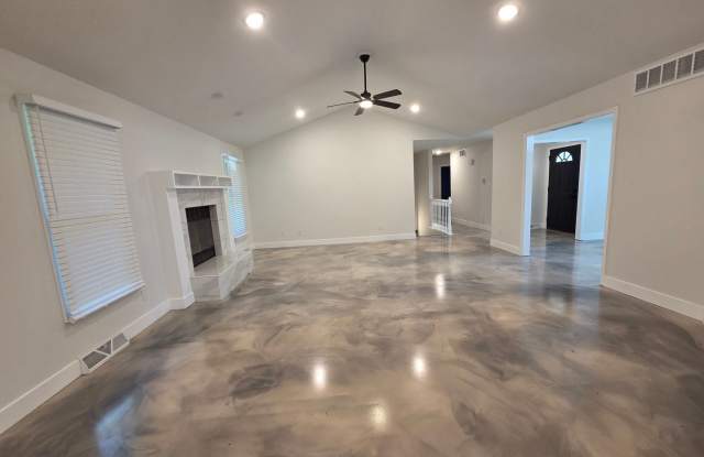 5 Bed 4 Bath photos photos 5 Bed 4 Bath photos photos