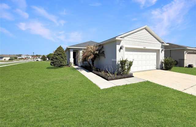 4668 GLENCREST LOOP photos photos 4668 GLENCREST LOOP photos photos