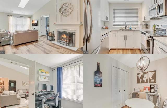 1121 HUNTMASTER TERRACE NE photos photos