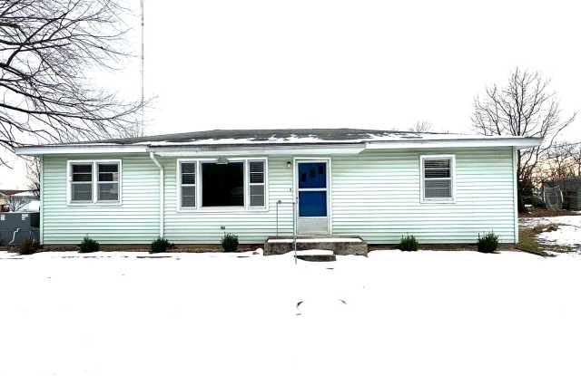3 BEDROOM 1 BATH IN JOPLIN-$1200 RENT-$1200 DEPOSIT photos photos