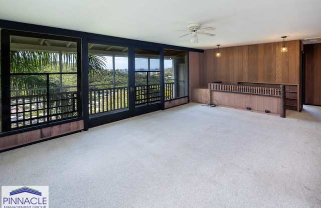 2776 A Laniloa Road photos photos