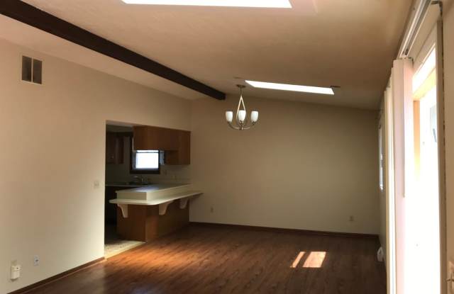3204 Rustic Lane Gallery 3