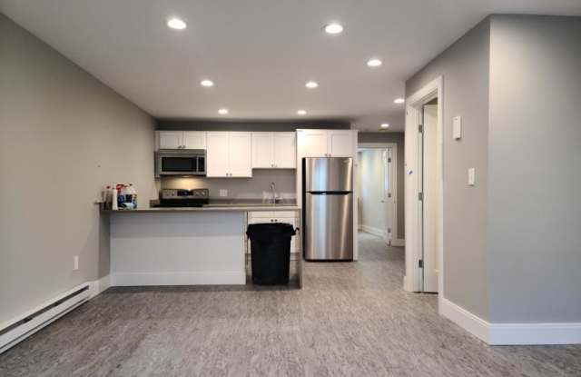 17 Carson St. photos photos 17 Carson St. photos photos