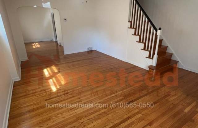 3 Bedroom Home in Collingdale! photos photos