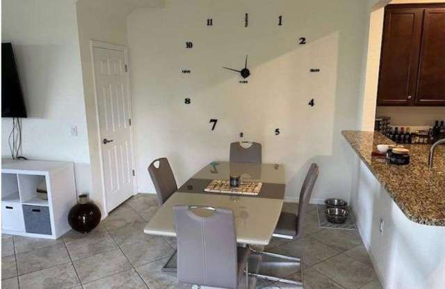 2763 Citrus St lot: 306 Gallery 3