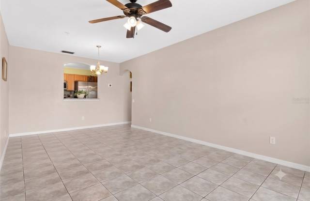 3930 SOUTHPOINTE Drive Gallery 4