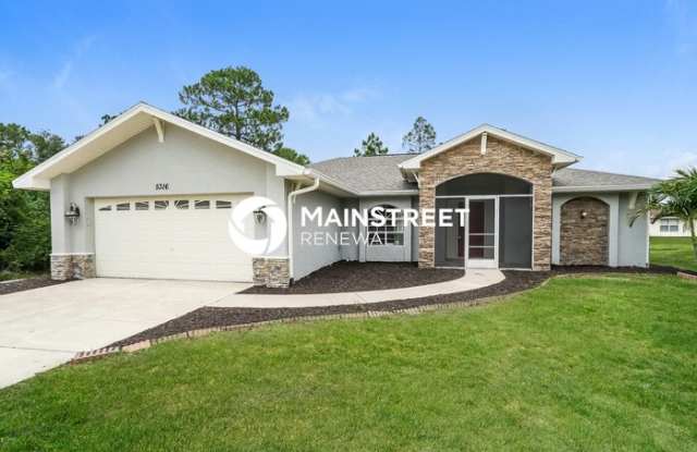 5316 Benton Street photos photos