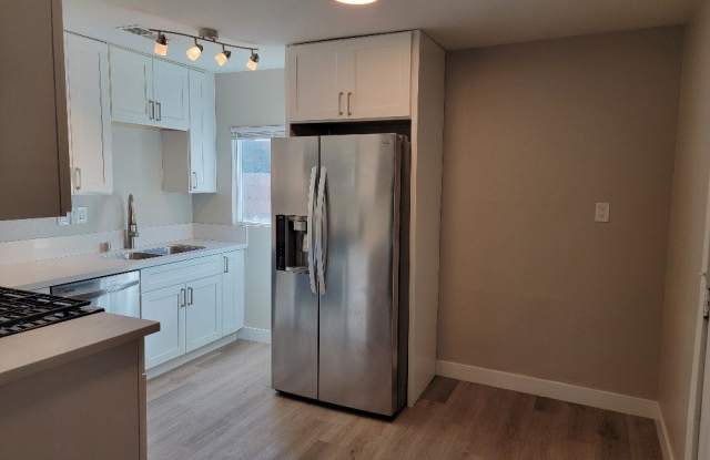 2229 Donna Street photos photos