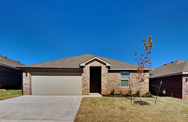 Very Nice 4 Bedroom 2 Bath Home in Piedmont Schools photos photos