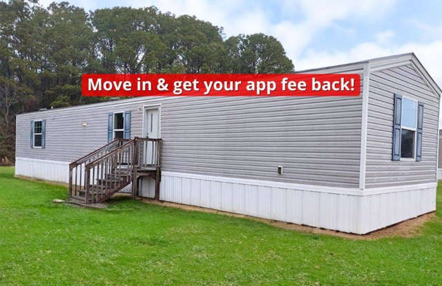 311 Mark Rd photos photos