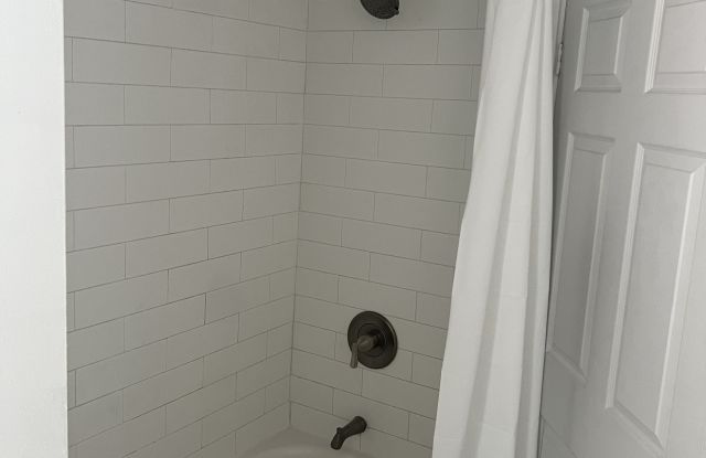 424 East Girard Avenue photos photos