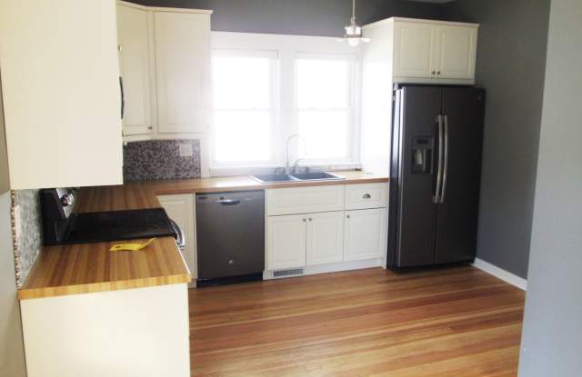 Gem Lake - 313 4th Ave NW photos photos Gem Lake - 313 4th Ave NW photos photos