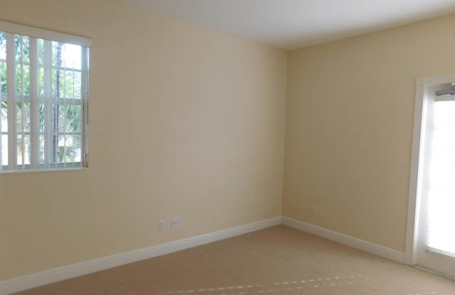 4014 Community Drive Gallery 4
