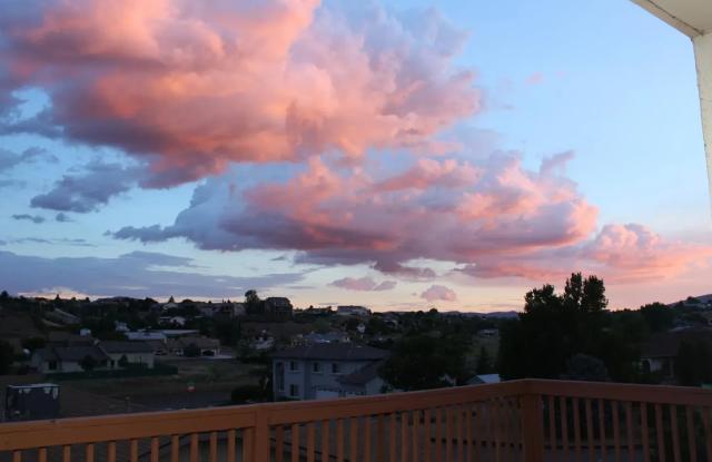 ***3 BEDROOM/2 BATHROOM IN PRESCOTT VALLEY*** Gallery 1