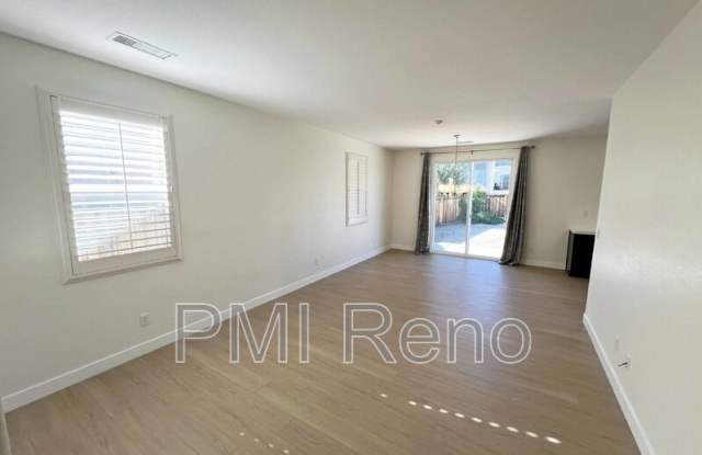 525 Verelli Court Gallery 3