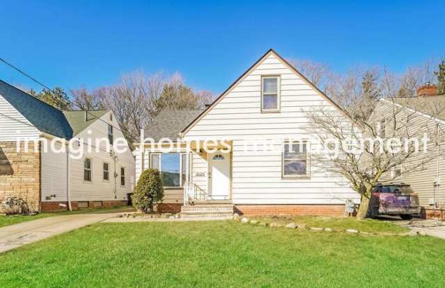 3026 Hearthstone Road photos photos