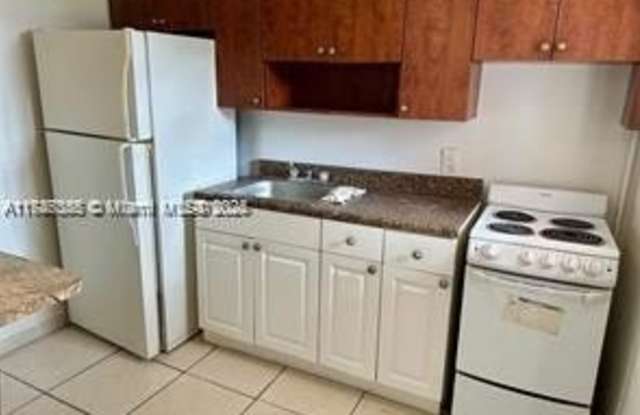 6020 NW 13th Ave - 6020 Northwest 13th Avenue, Miami, FL 33142 6020 NW 13th Ave - 6020 Northwest 13th Avenue, Miami, FL 33142