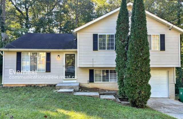 493 Village Square Court photos photos