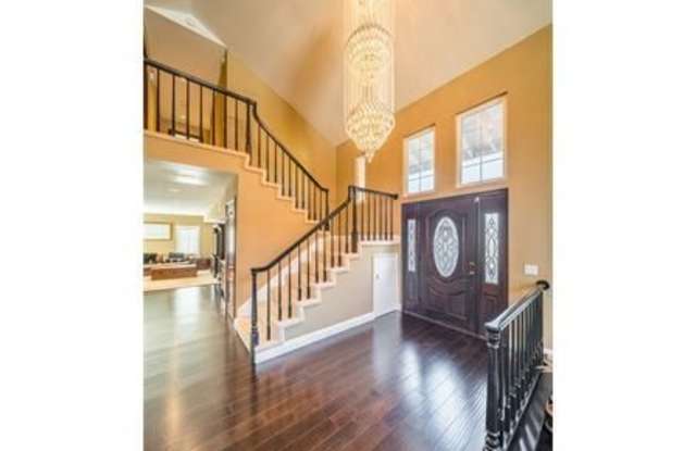 1382 Willow Bud Drive Gallery 2