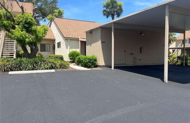 690 BIRD BAY CIRCLE photos photos