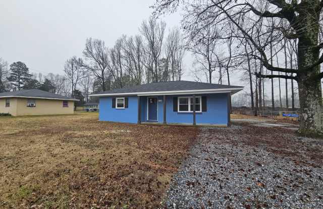 2913 Dallas Cherryville Hwy photos photos