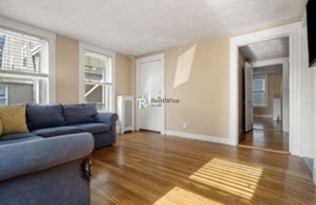 6 Thorndike Ter. Gallery 4