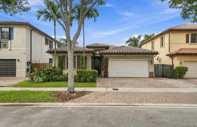 11744 SW 151ST Path Gallery 1