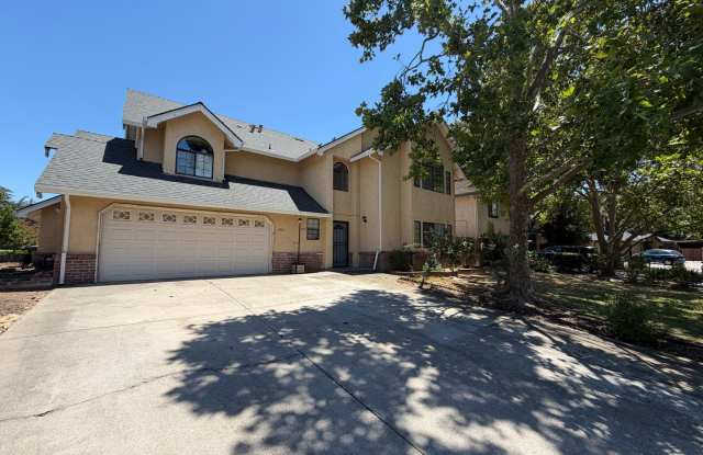 Large Corner Lot photos photos