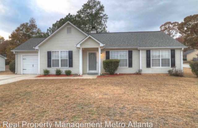 6127 Lauren Lane Gallery 2