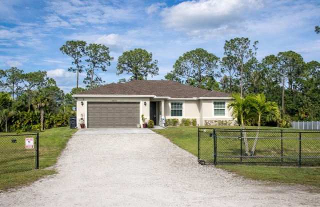 12601 57th Road N, West Palm Beach, FL 33411 photos photos 12601 57th Road N, West Palm Beach, FL 33411 photos photos