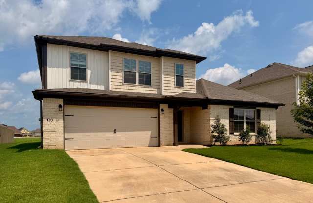 Welcome Home to This Spacious Meridianville Gem Near Huntsville photos photos