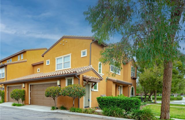 59 Scarlet Bloom - 59 Scarlet Bloom, Irvine, CA 92618
