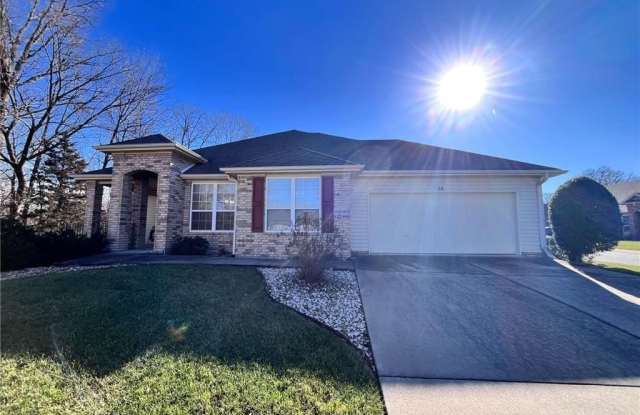 28 Highland  PKWY photos photos