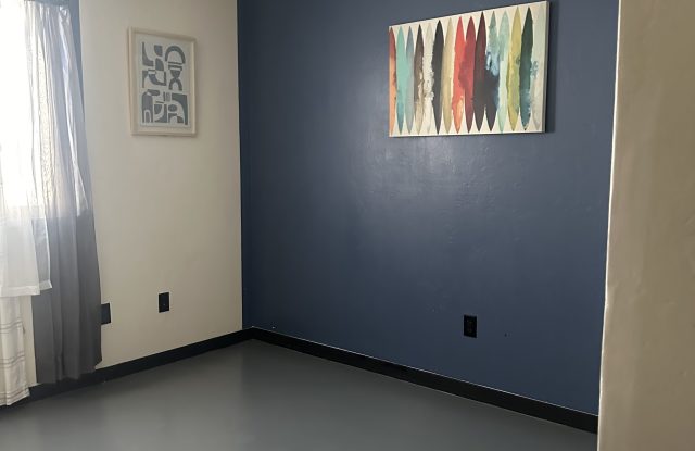 7155 South Vuelta Silueta photos photos