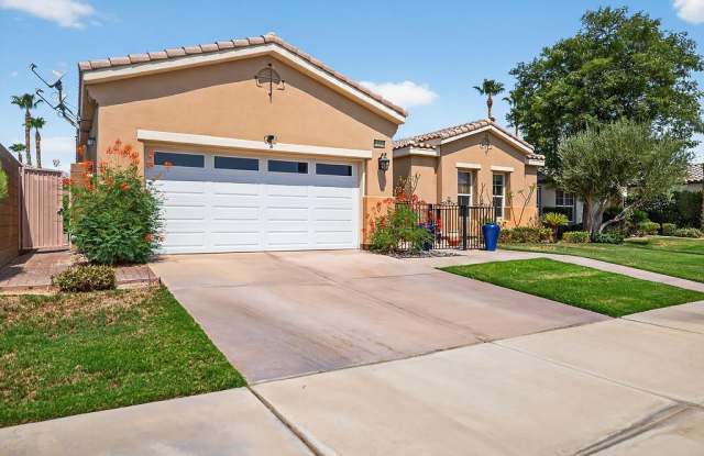 60543 Desert Shadows Drive photos photos