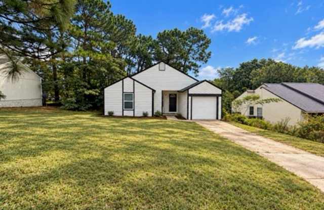 1783 Arrow Ridge Way Gallery 1