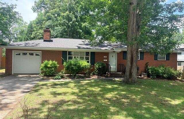 229 John Pinckney Lane photos photos