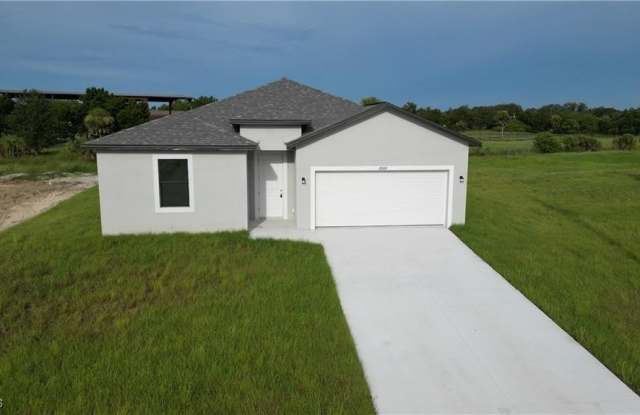 2009 Inglewood Circle photos photos