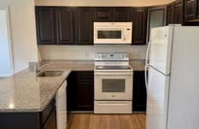 480 Main St photos photos