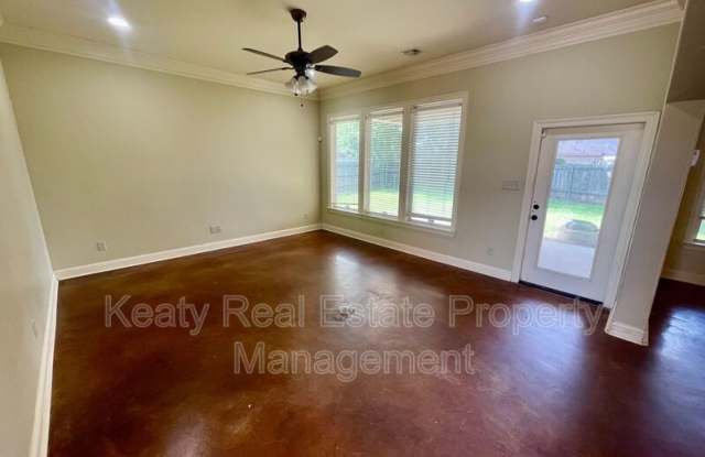 115 Barataria Bay Gallery 2