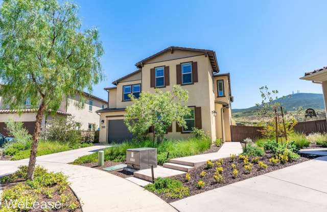 15089 Lirac Place - 15089 Lirac Pl, San Diego, CA 92127
