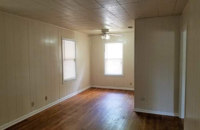 433 KASHMUIR PL Gallery 3