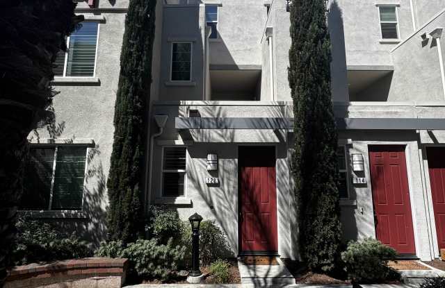 122 Eureka Place photos photos