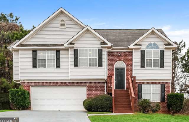 573 Ransom Way photos photos 573 Ransom Way photos photos