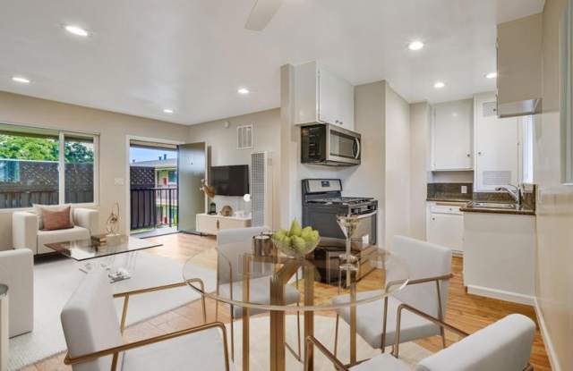 720 E Mountain Street photos photos