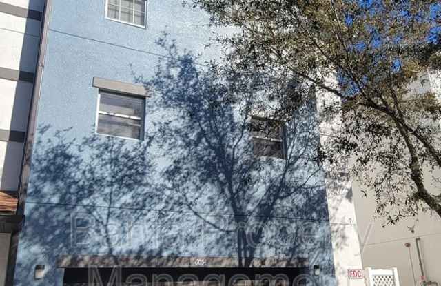 6054 Gibson Ave photos photos